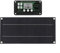 600W Solarpanel, 18V Solarzellen-Ladegerät, 100A Solarregler für Garage, Auto, Wohnwagen