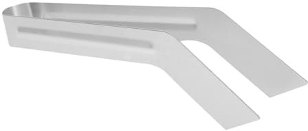 CANIGHT De Trasplante De Acero Inoxidable Que No Dañan Las Raíces Herramienta De Jardinería Versátil