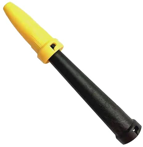 Limpiador de vapor, boquilla de potencia, boquilla de ventana, accesorios para Kärcher compatible con limpiador de vapor Kärcher SC1 SC2 SC3 SC4 SC5