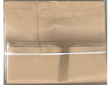 ELETTROCASA 8.01664E+12