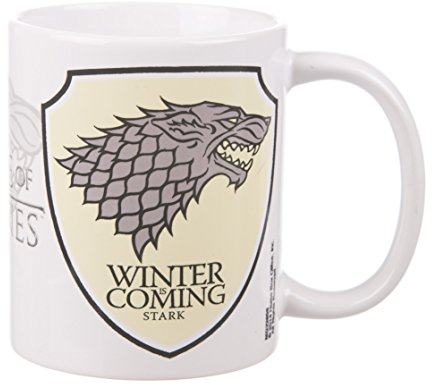 Game of Thrones MG22856C