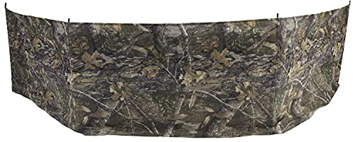 Allen Company Store de Chasse Unisexe 5220 Treestands Stores, Camouflage, Taille Unique UK