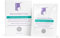 Multi-Mam Wochenbett Pads – Gewebepflege nach der Geburt für Intimbereich und Kaiserschnittnarben – Intimpflege Damen Feuchte Gel-Pads für Kühlung & Linderung, ohne Duft- oder Hormonstoffe – 14er-Pack