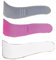 1pc Scraper Hair Wax Spatulas Mask Scraper Wax Scraper Blade Beauty Salon Tools Plastic Makeup Sticks Hair Waxing Removal Cream Random Color