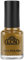 LCN Nagellack 8 ml - Nagellack 408 gold honey princess