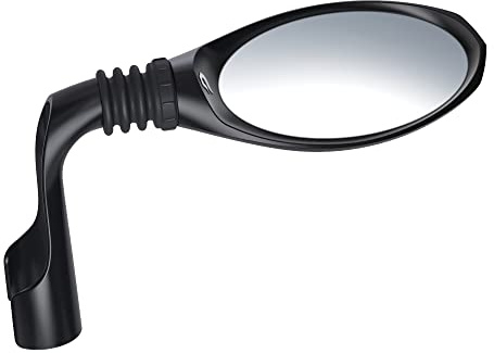 Blackburn Road Bike Mirror