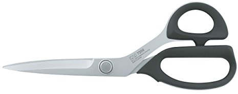 KAI Profi-Schneiderschere 7250SE 25 cm (H.Nr. 7250SE)