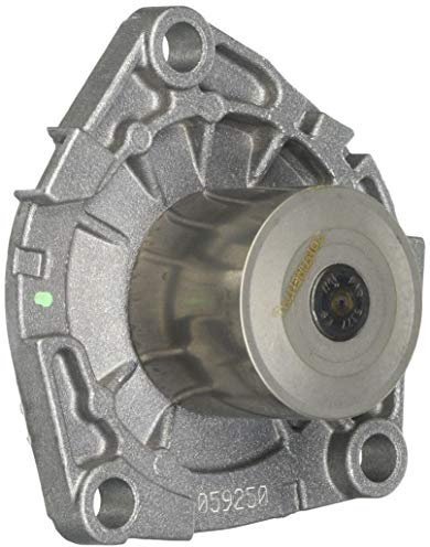 CONTITECH WP6069 Bomba de agua con junta