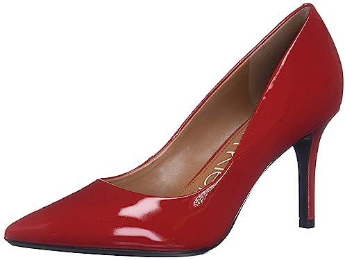 Calvin Klein dam GayleSandaler