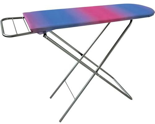 Amia Kinder- Bügelbrett