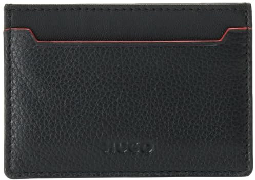 HUGO New Subway_Cardcase