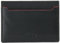HUGO New Subway_Cardcase
