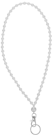 UTHCLO Ayudante Para Cremallera De Vestido Cordón De 60 Cm, Tirador Plástico Duradero, Accesorio Práctico Para Cremallera Trasera Vestidos y Prendas, Uso Cómodo Para Diario y Eventos