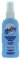 Malibu After Sun Spray 100 ML