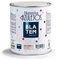 BLATEM - Lux Azulejos Topo Calido 750Ml