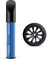 EVOOOR Tesla Lackstift Matt Schwarz Armor Black für Model Y 2025 19 Zoll- Felgenlack Schwarz Matt Matched Touch Up Farbe für Modell Y 20/19 Zoll(Matt-schwarz)