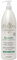 ALFAPARF MILANO Il Salone Milano Keratin Conditioner 1000 ml