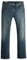 Levi's 527 Slim Boot Cut Worth The Time