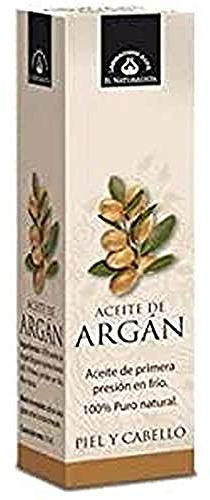 Aceite, Aceite corporal - 15 ml.