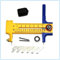 Kreiszeichner Kreisschneider Papier Kreisschneider für Kreise von 1-15cm Circle Cutter zum Schneiden von Papierkarton Leder