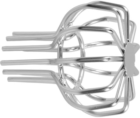 ANDRESLAD Coperture Per Scarico Esterno Filtro Per Tetto Grondaie Protezioni Per Pluviali Filtro Per Tetto in Acciaio Inossidabile 201