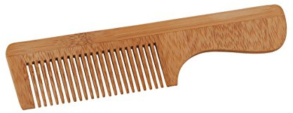 Croll & Denecke 20263 kam i bambu