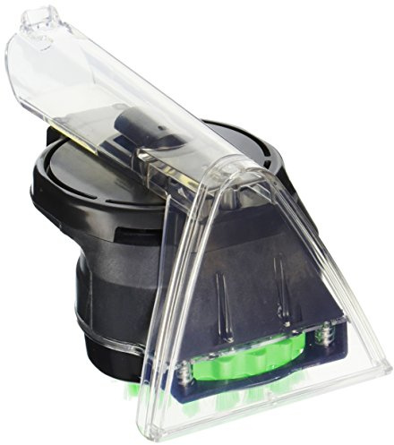 Hoover 302598001 Air Driven Extractor Upholstery Tool