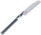 Z-Saw 18401