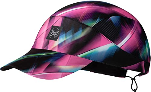Buff Unisex-Adult Multi Singy Pack Speed Cap, S/M