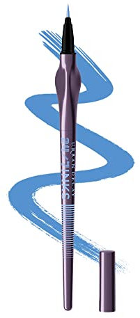 24/7 Ink Liner #Binge 1 U