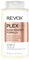 REVOX B77 - Plex Bond Perfect Formula Step 2, 260 ml, professionelle Haarbehandlung zur Rekonstruktion und Schutz der Haarporosität nach chemischen Behandlungen im Friseursalon