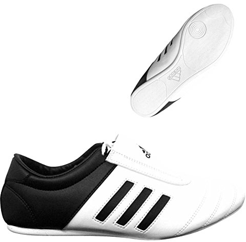 adidas Taekwondo Schuh Adi-Kick I 44 2/3