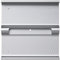 Amer MD179ZM/A-AMR kit di fissaggio