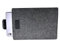Lobwerk Hülle für Tablet Pc Notebook Laptop eBook iPad Tab Book Cover Schutz Slim Case Klettverschluss Filz Laptoptasche Ultrabook