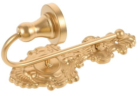 Yardenfun Wandkerzenhalter Aus Metall Eleganter Europäischer Stil Für Die Dekoration Von Zuhause Und Hochzeiten Kerzenständer