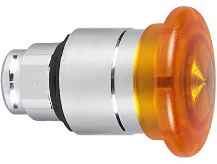 CABEZA PULS. SETA LUM. AMARILLO