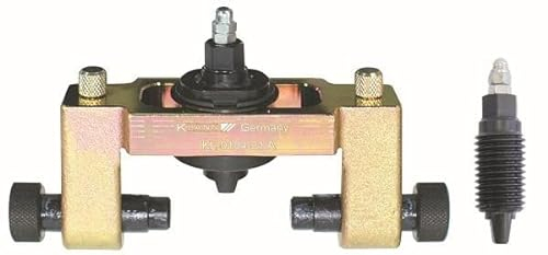 Gedore Automotive kl-0104 – 21 – 1 a-util Stempel Stoßdämpfer