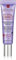 Erborian CC Dull Correct - Ausgleichende Tagescreme gegen fahle Haut - Koreanische Kosmetik mit Centella Asiatica korrigiert gelblichen Teint und beugt vorzeitiger Hautalterung vor - 15 ml