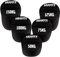 Gravity Fitness Sandbag Training Gewichtstasche 50–150kg – für Strongman, Functional Fitness & Heimtraining – Robuste Sandbags für Krafttraining & Fitnessübungen