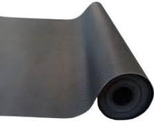 IXPE 1.2MM Foam Underlay 200'
