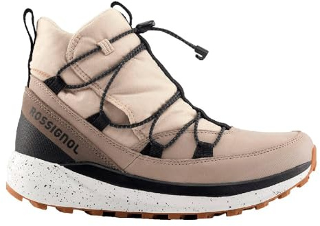 Rossignol Resort Snow Boots EU 35