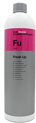 KOCH CHEMIE FRESH UP – luktskylaren 1000 ml
