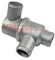 Metzger 4006279 Thermostat, kàƒ ¼ hlmittel