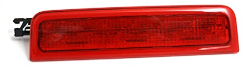 Volkswagen 2K0945087G Bremsleuchte 3. Bremslicht hochgesetzte Zusatzbremsleuchte