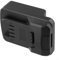 HOHOVYVY Akku-Adapter Für Einhell Power X-Change 18V Zu Für Parkside X20V Team Werkzeug, Batterie-Konverter, Schwarz
