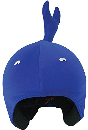 COOLCASC WAL Multisport helmüberzug