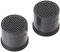 LifeStraw Filter LifeStraw Aktivkohle-Kapseln Ersatz Aktivkohle-Kapseln für LifeStraw Steel -, Silber, M, 7640144283636