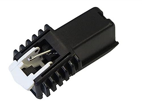 Philips AF461 : Diamant de Rechange pour Cellule d'origine