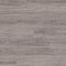Laminatboden TRECOR® Classic 7 mm Stark, Klicksystem, NK AC3/31 - Garantie 15 Jahre - Format: 1285 x 190 mm - Fußbodenheizung geeignet - Sie kaufen 1 m² (Laminatboden | 1 m², Toast Pistachio Oak)