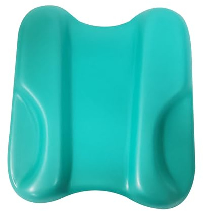 Schwimmbrett Pullbuoy Optimierung Der Technik Und Wasserlage Beim Schwimmtraining Unisex-Adult Kick Buoy Kickboards Für Schwimmen
